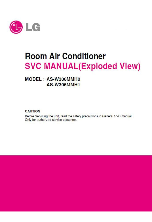 AS-W306MMH0, AS-W306MMH1